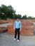 Manish ...