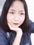 Tú Linh