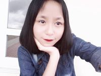 Tú Linh