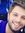 Renan T...