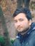Akshar ...