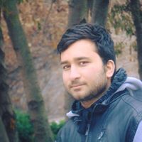 Akshar Patel