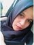 Fitri Dea
