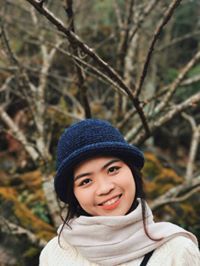 Giang Nguyen