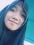 Dwi Wid...