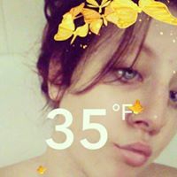 Dianaa Brown