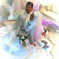 Mohd Hisham