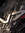 Paul C | 4 comments
