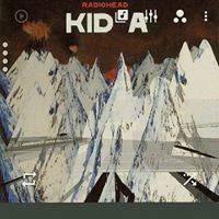 Raúl Berrospi Rodriguez