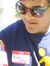 Ashwin ...
