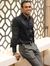 Vamsi P...