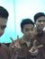 Adamize...