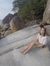 Xin Yin