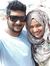 SHahu H...