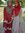 Alya Syfqh