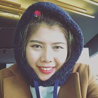 สุภาพร อักษรณรงค์