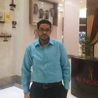 المجتبي ابوعبيده