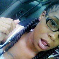 Deshai DontgetItmisunderstood