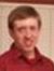 Aaron