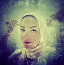 Habiba