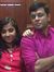 Ritesh ...