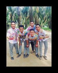 Bima Anshari