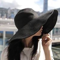 ციცი შავგულიძე