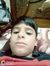 Muhamma...