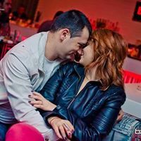 Стамена Марашева-Петкова