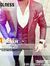 Akash S...