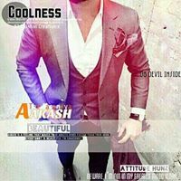 Akash Sharma