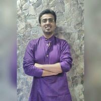Nishant Samarth
