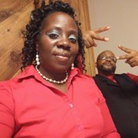 Charmaine Singleton Moon