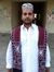 Shakeel...
