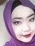 Mimi Wahid