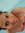 Kerly