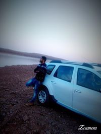 Jaydeep Singh
