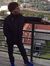 Dhruv U...