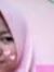 Dania M...