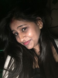Shruti Gupta
