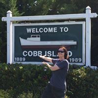 Sondra Cobb