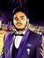 Abdul K...