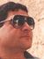 Said Morsy