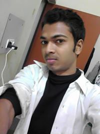 Praveen Kumar