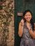 Julie Pham
