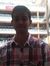 Kiran G...