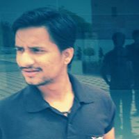 Aditya Varshney