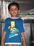 Afreen ...