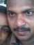 Rahul R...