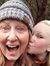 Kathy R...